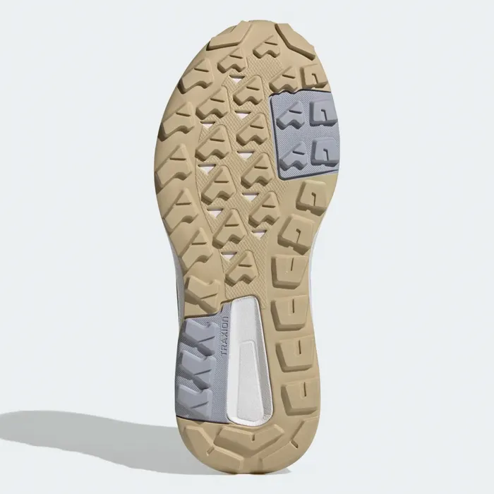 Adidas Terrex Trailmaker Trailrunning schoenen Dames