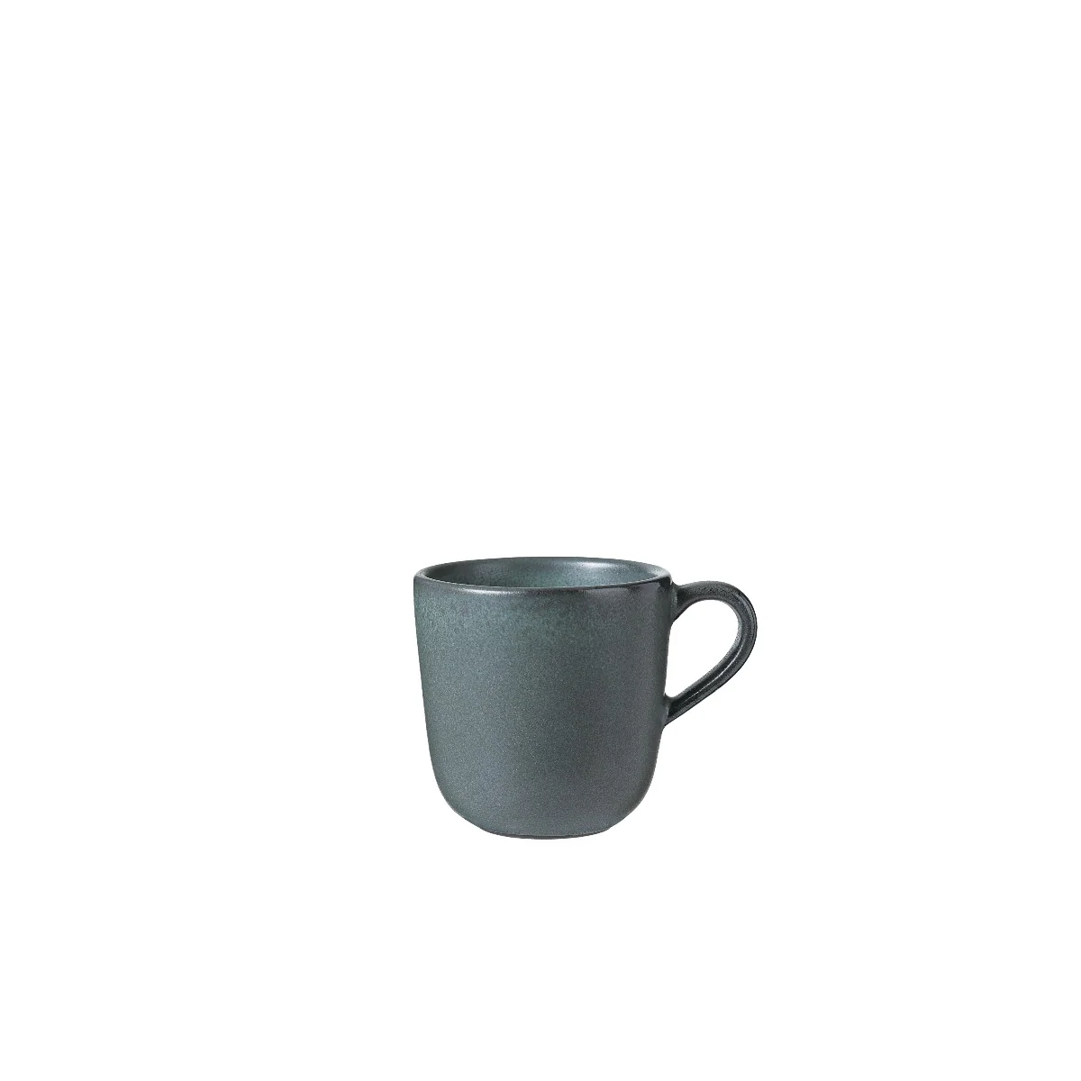 RAW  Kaffekop, Nothern Green - 20 cl.