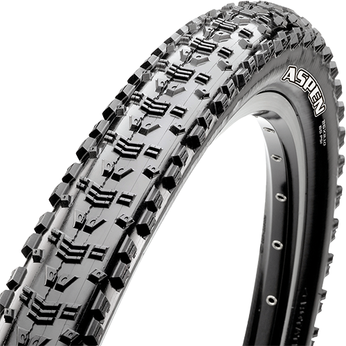 Maxxis Aspen ST 29x2,40 3C/EXO/TR 170tpi
