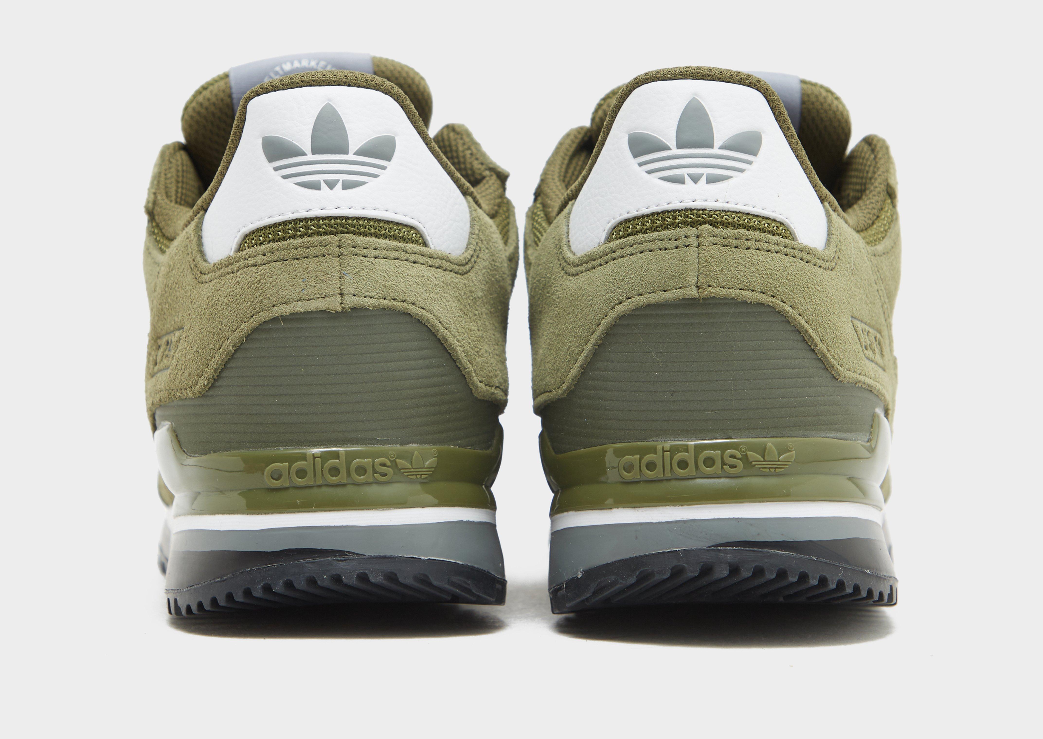 adidas Originals ZX 750 Homme