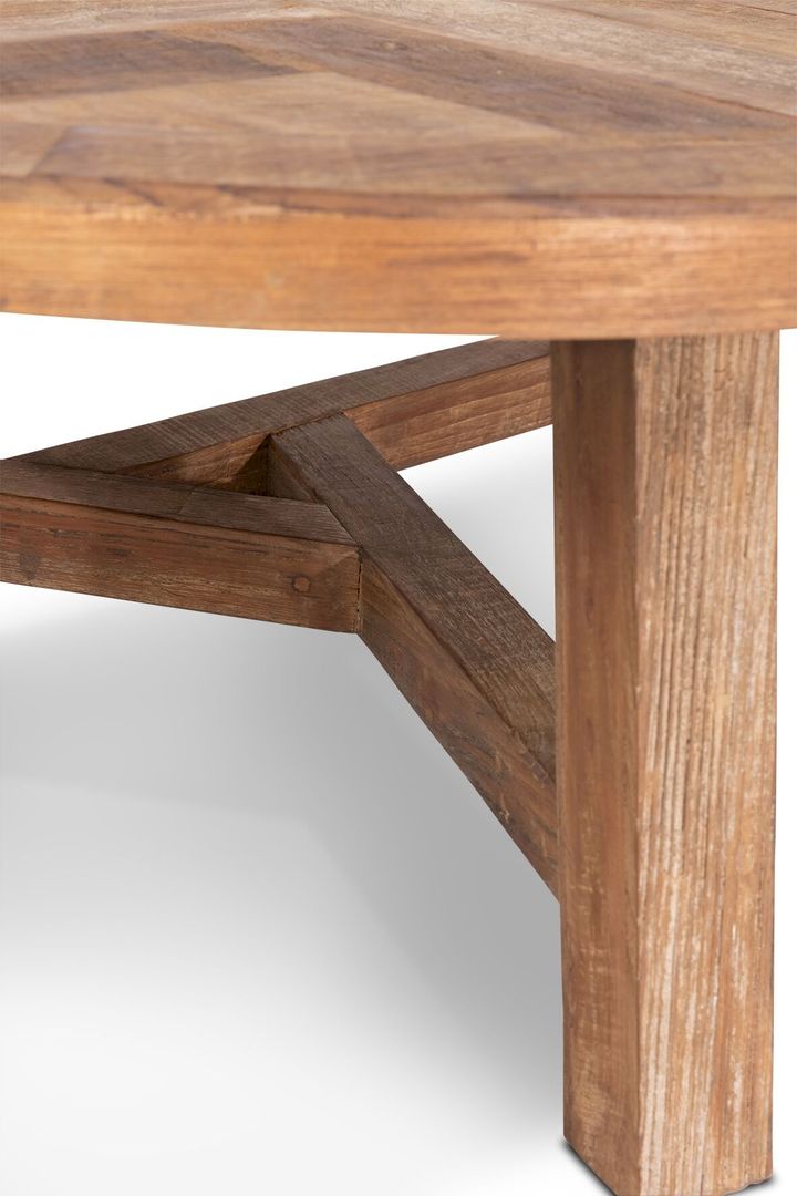 DTP Home   Monastery Salontafel