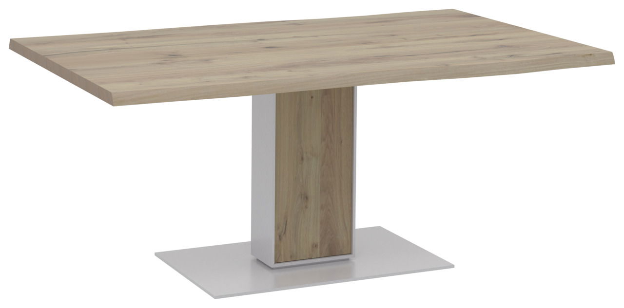 Voglauer Esstisch MONTE LIVING