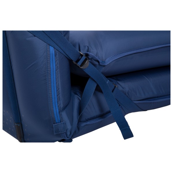 Exped - Megamat Chair Kit - Housse de protection