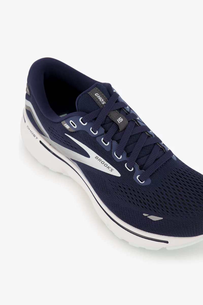 BROOKS Ghost 15 Damen Laufschuh