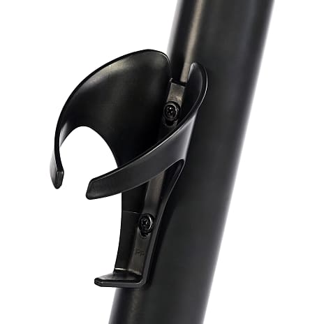 Top Sport HT 2.0 motionscykel