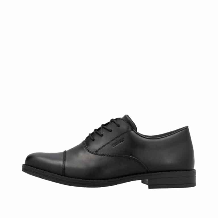 Rieker Sko Herre 10317-00