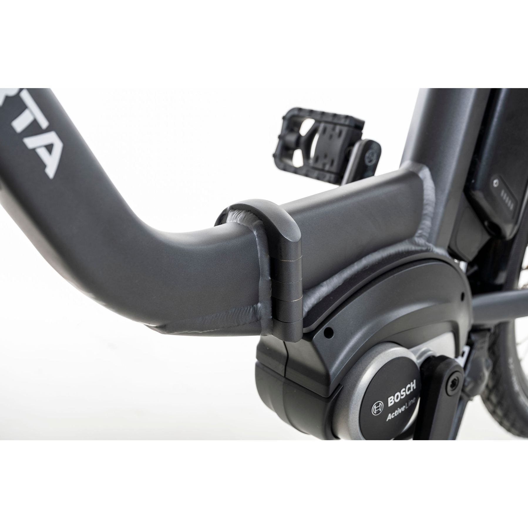 Sparta d-Wiz M7B 2025