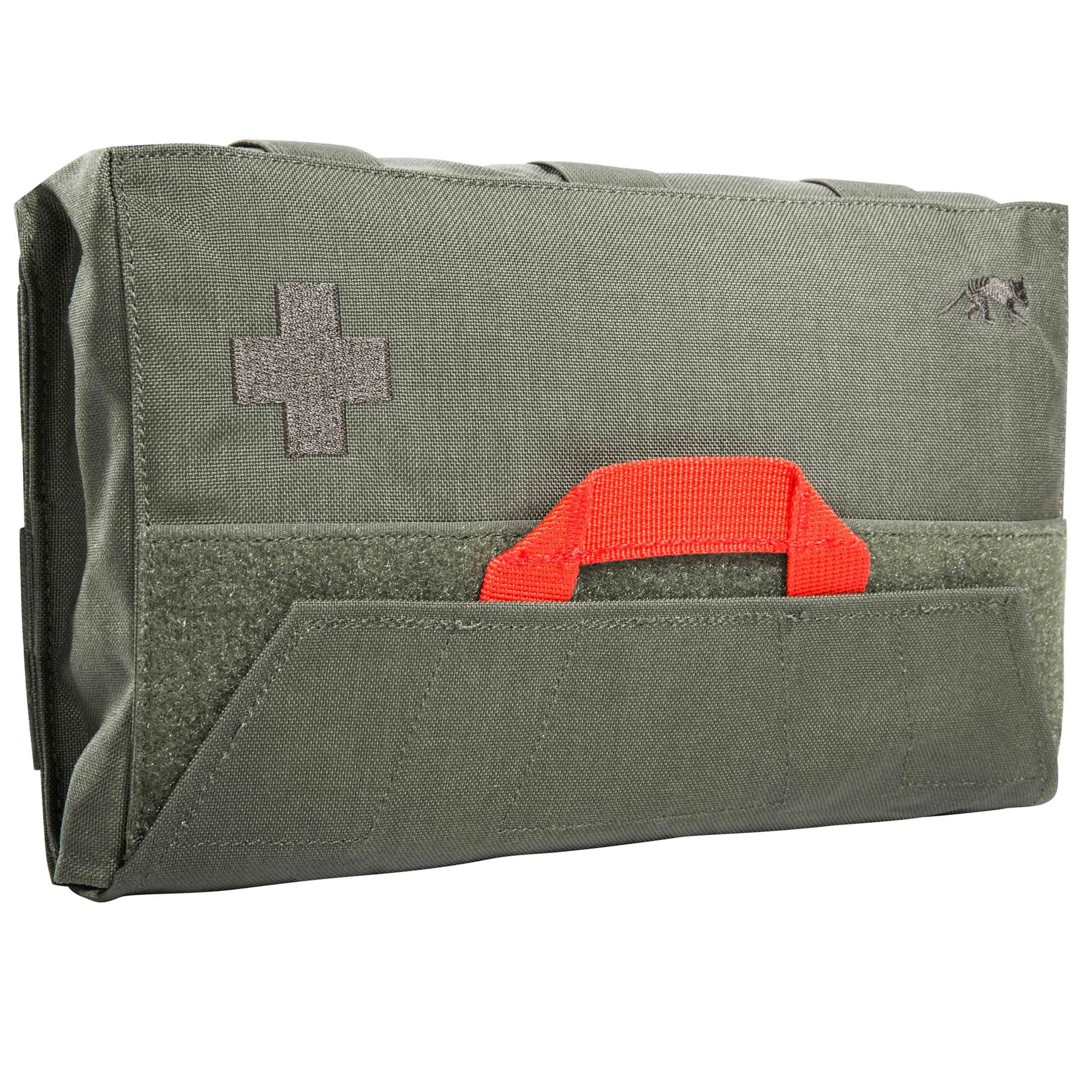 Tasmanian Tiger -  Erste-Hilfe-Tasche IFAK Pouch