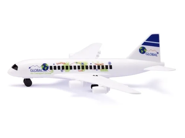 Siku Airport Set