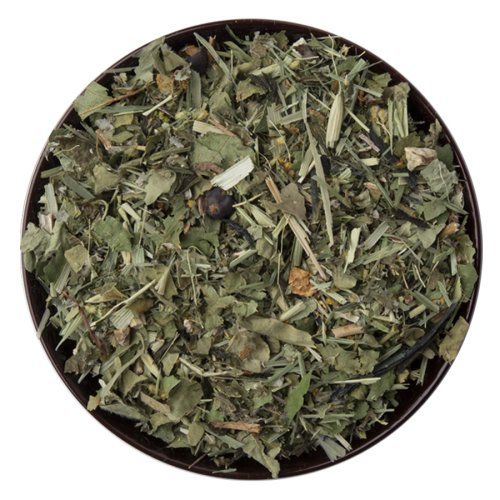 Sunday Natural Products  PhytocleansePrepareBio
