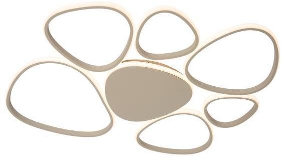 Lucide   Samling Plafondlamp