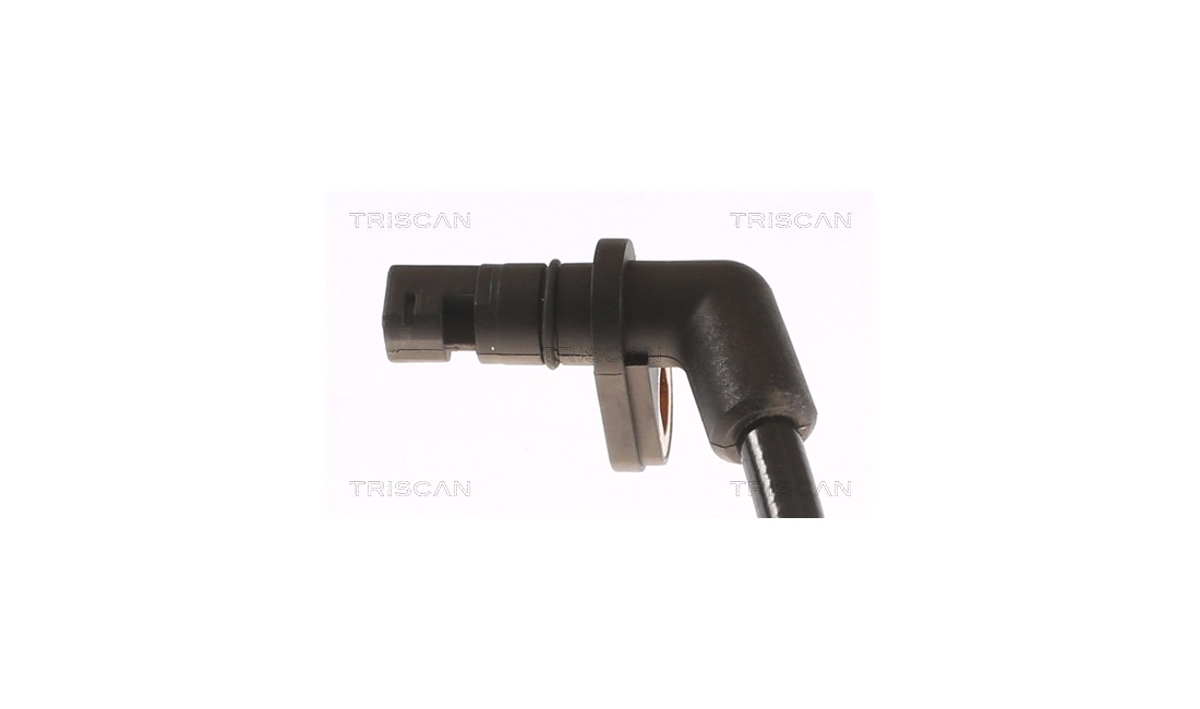 ABS sensor