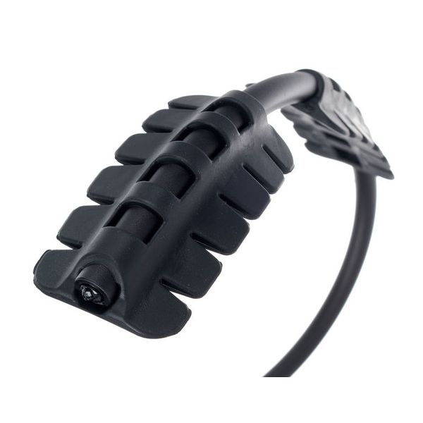 Hooki Saxophone strap black H1