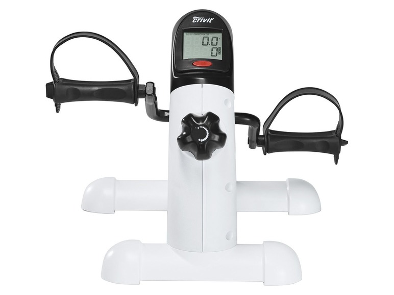 Arm- en beentrainer