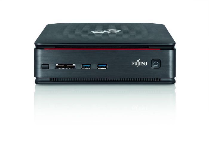 Fujitsu Esprimo Q920