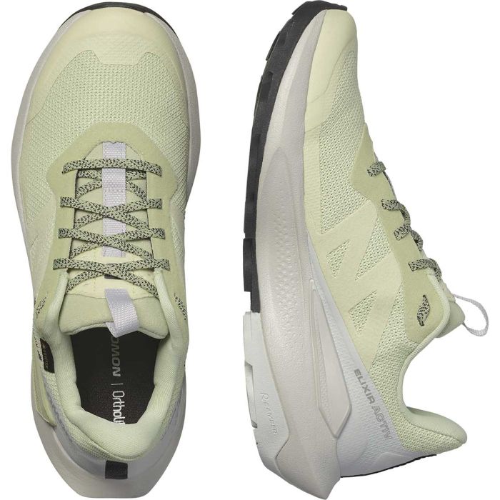 Elixir Activ GTX Women damesko