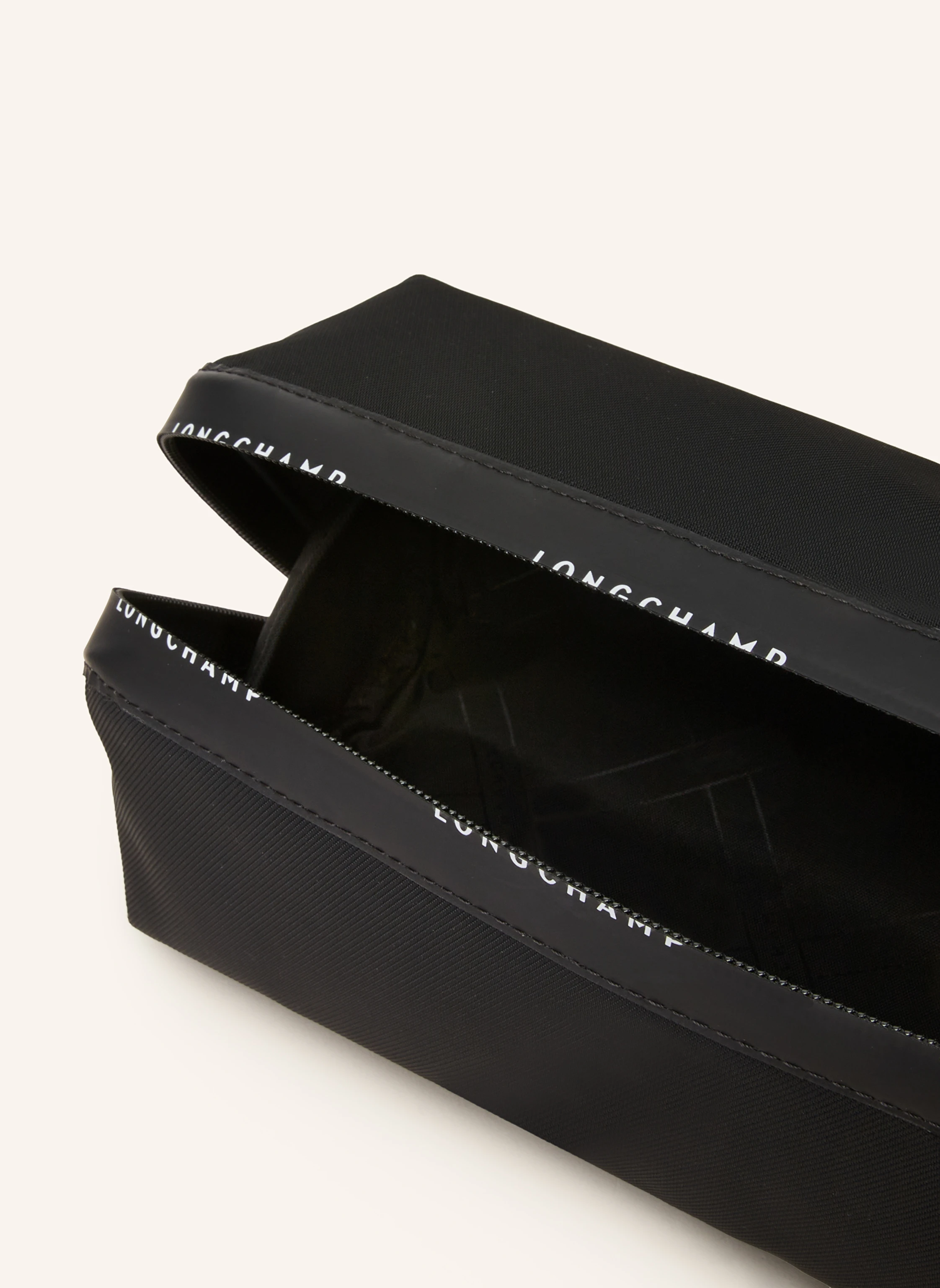 LONGCHAMP Kulturtasche PLIAGE ENERGY