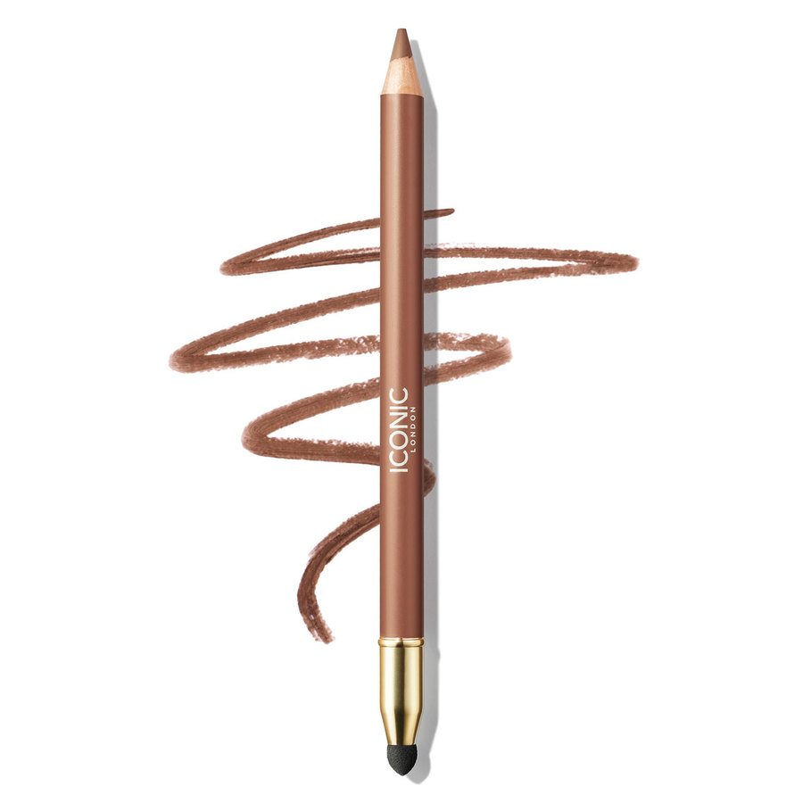 Iconic London Fuller Pout Sculpting Lip Liner T.T.Y.N 1,03g