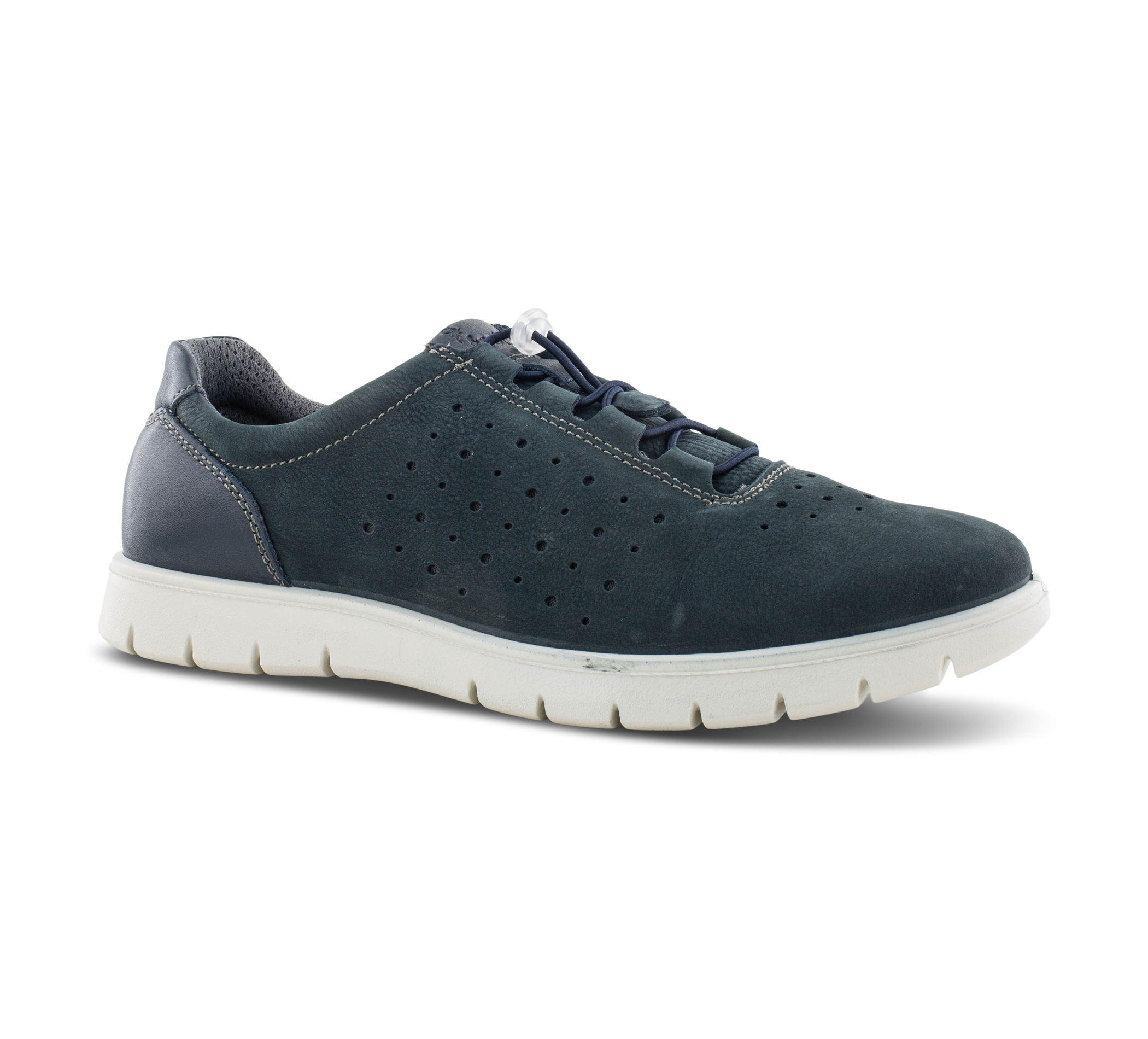 Fretz Saxon - Schlüpfer Sport blau