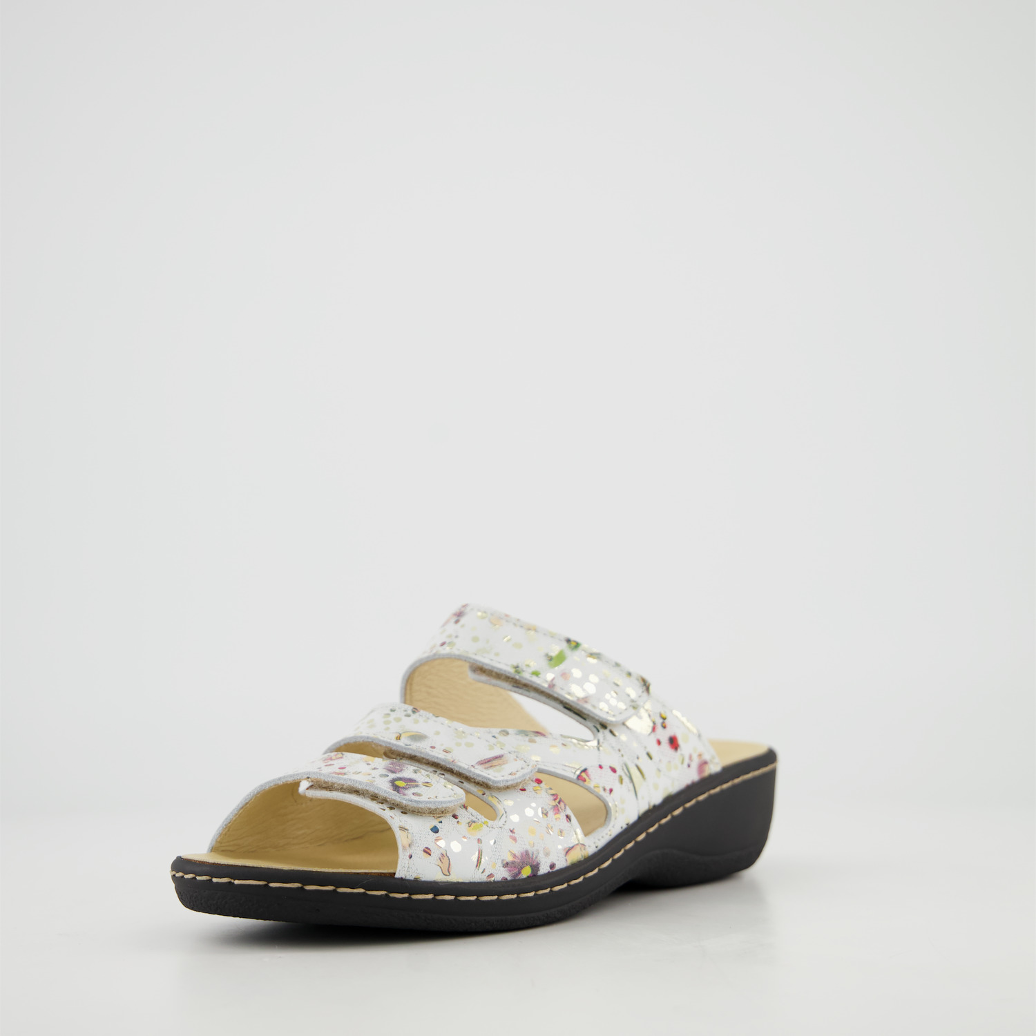 Belvida Komfortschuhe