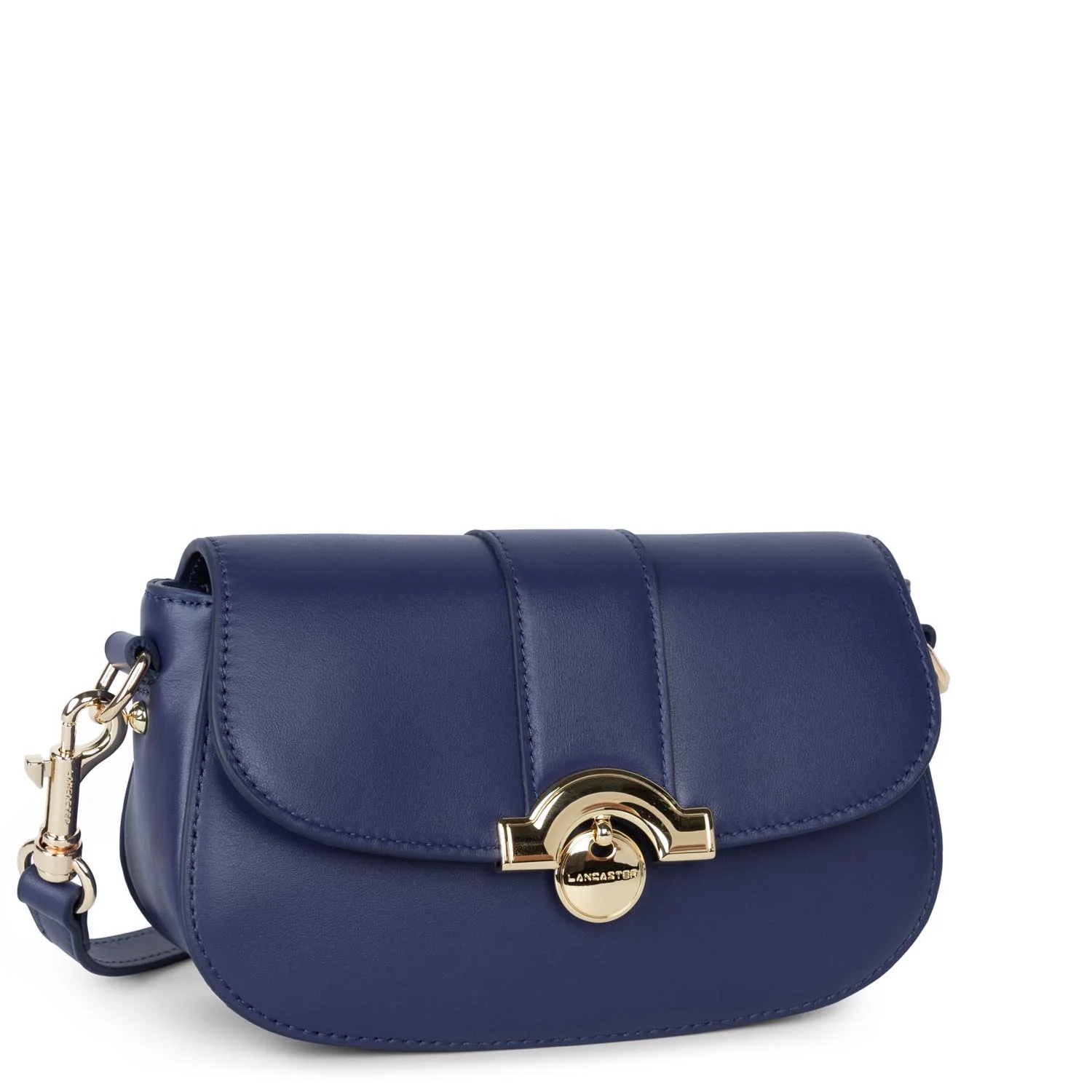 Paris Médaille-Petit sac trotteur
