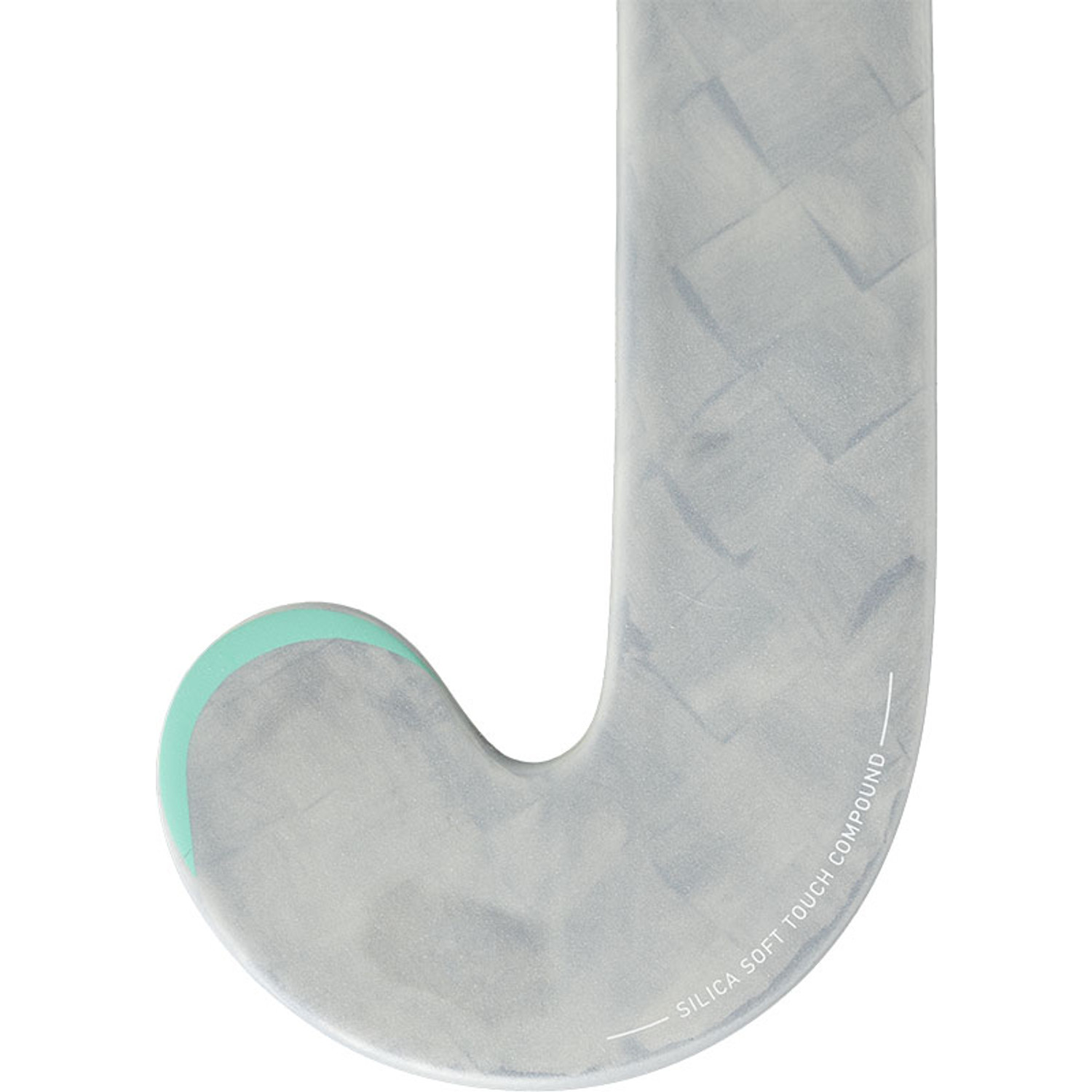 JDH X79 Probow