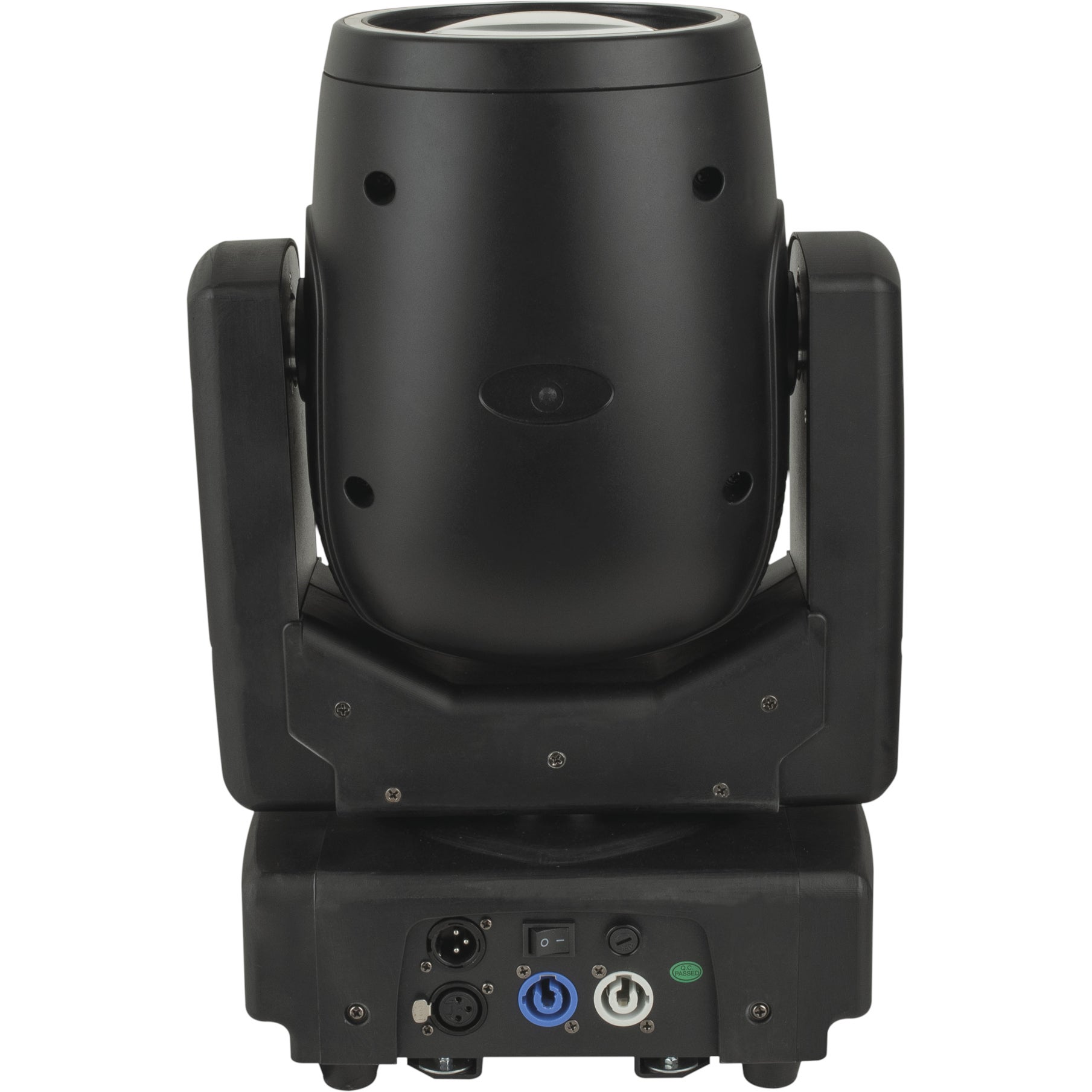 Showtec Shark - The Meg - Beam One LED moving head