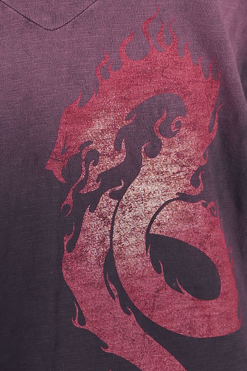 The Duel | Harry Potter Sweat-shirt à capuche