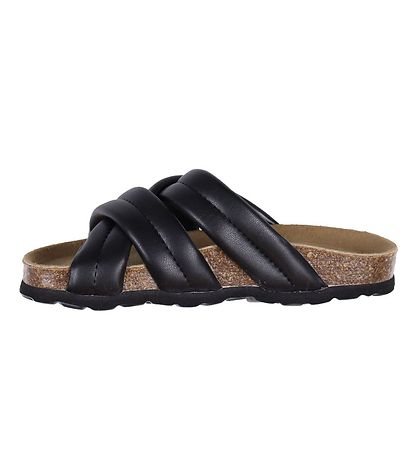 Petit by Sofie Schnoor Sandalen - Black