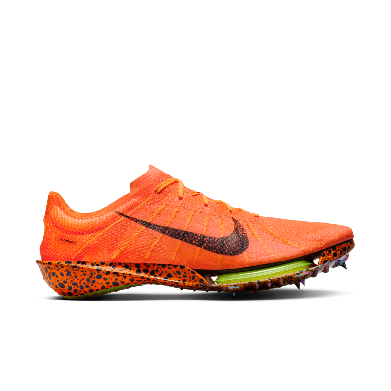nike air zoom victory 2 electric herre 18 fv2325 900