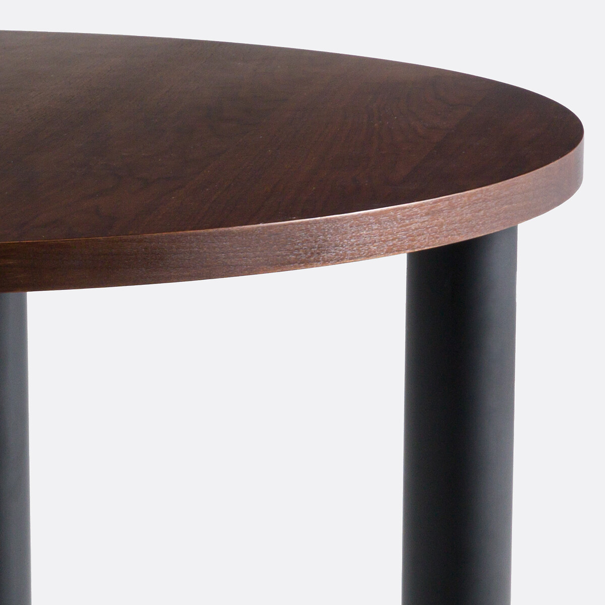LA REDOUTE INTERIEURS<br>Mesa para 4 a 6 pessoas