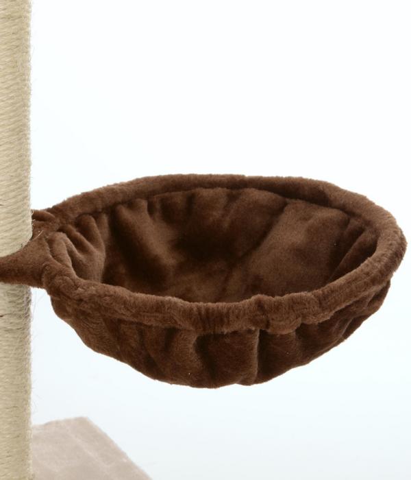Silvio Design Kratzbaum Etagenboy