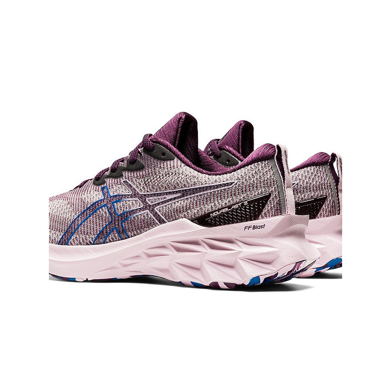Novablast 2 femme Limited Edition