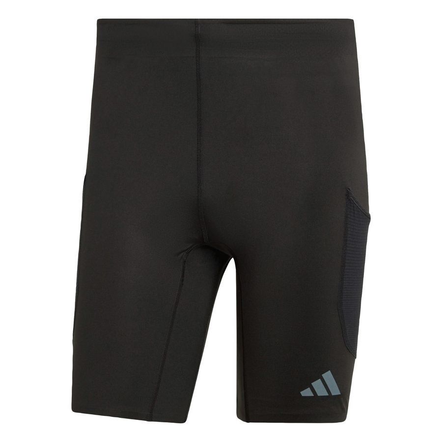Adidas Cuissard de running Adizero