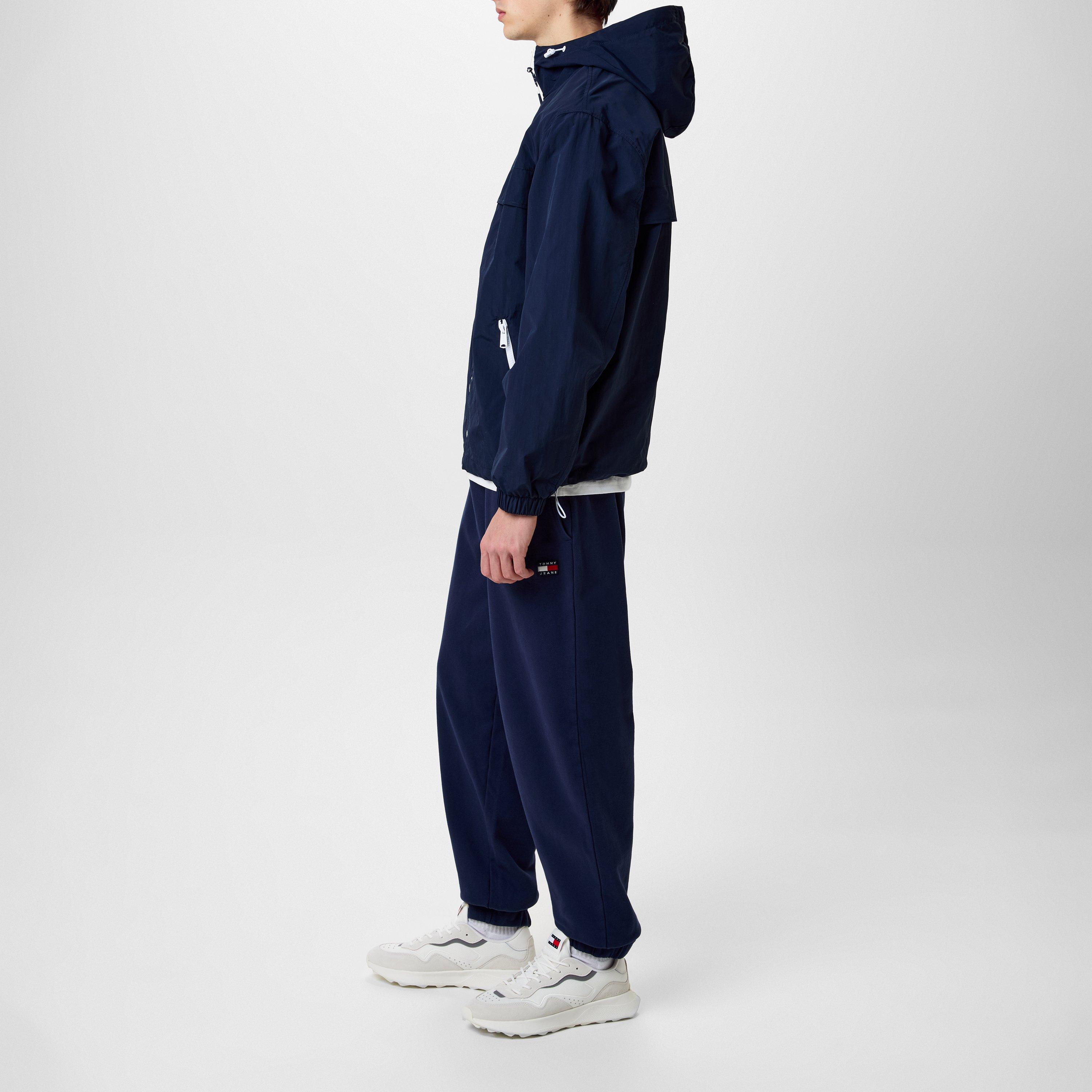 Tommy Jeans Mix Runners