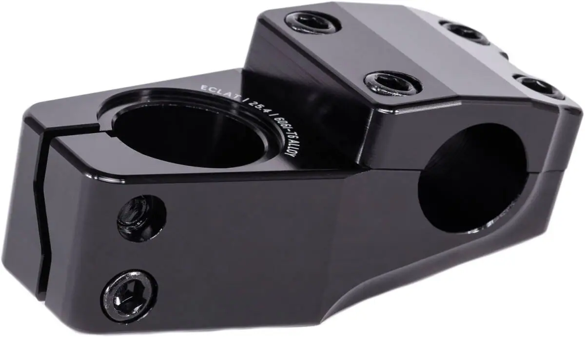Éclat Eclat Dune 22.2mm Top Load BMX Frempind