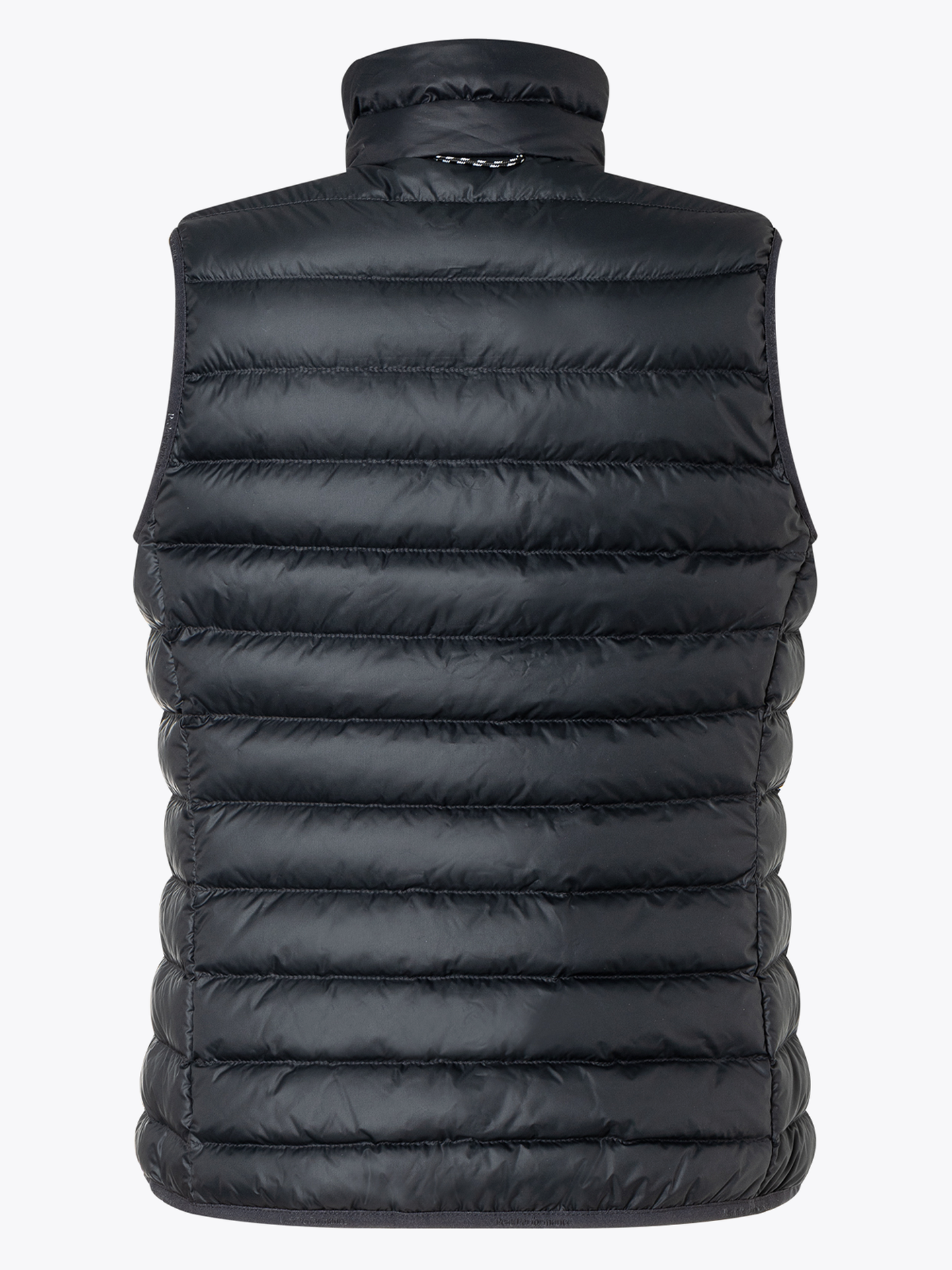 Down Liner Vest