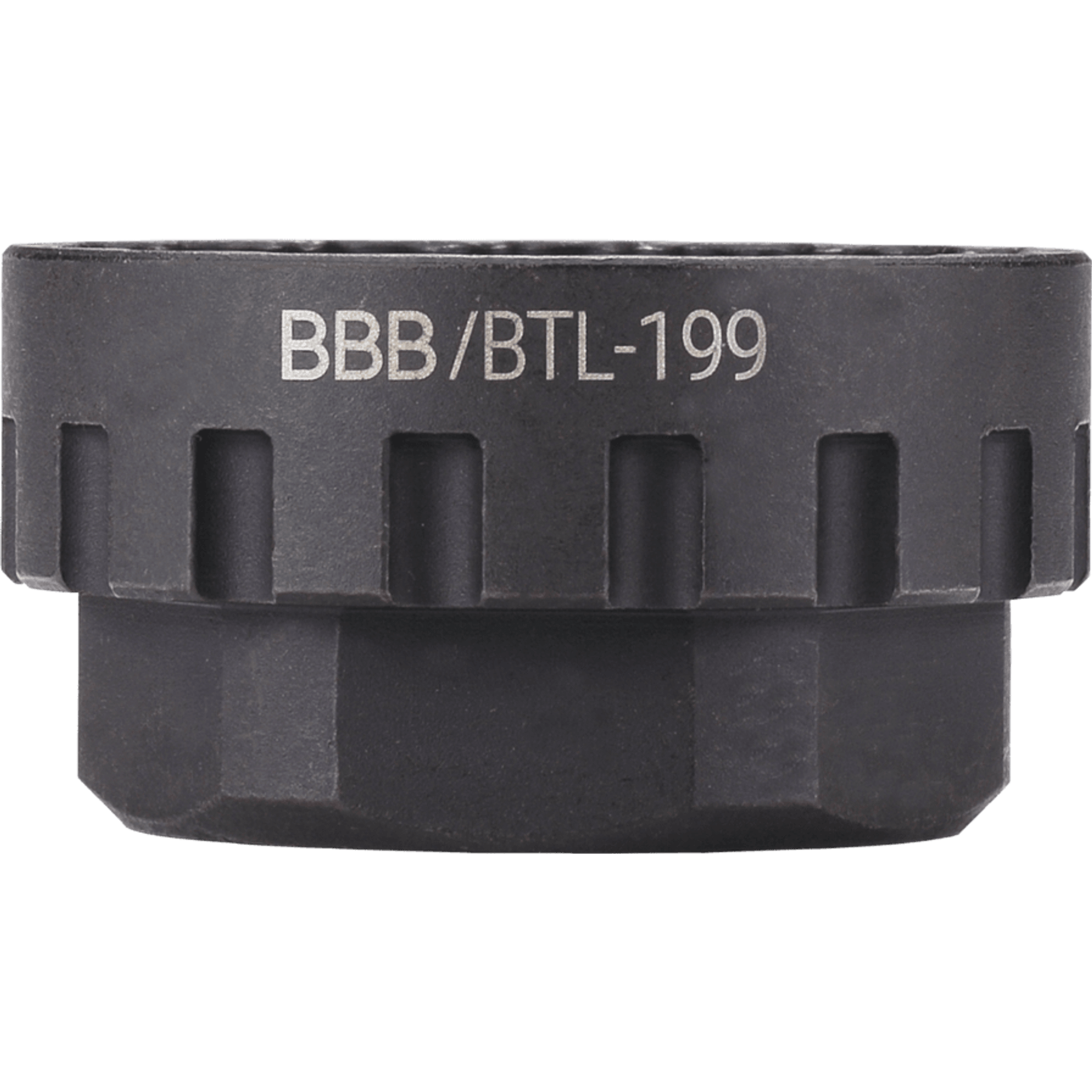BBB Cycling BTL-199 DirectPlug Shimano MTB Kettingblad Sleutel