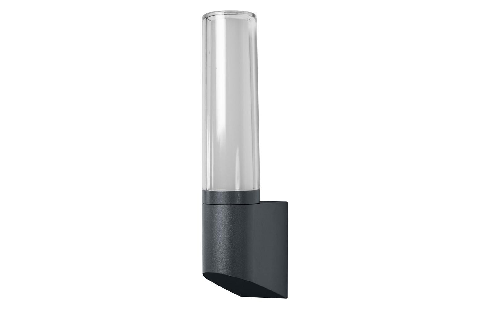 LED Wandleuchte »Endura Style Flare Wall, 7W, 3000 K« Warmweiss
