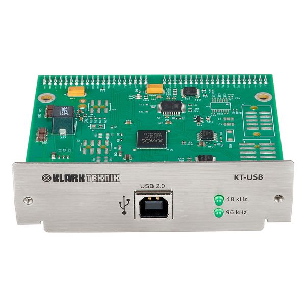 Klark Teknik KT-USB