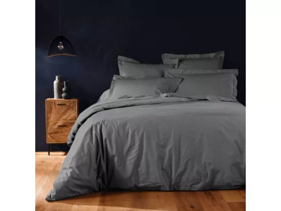 Housse de Couette 