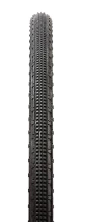 Panaracer GravelKing SK TLC Faltreifen kaufen | Bike-Discount