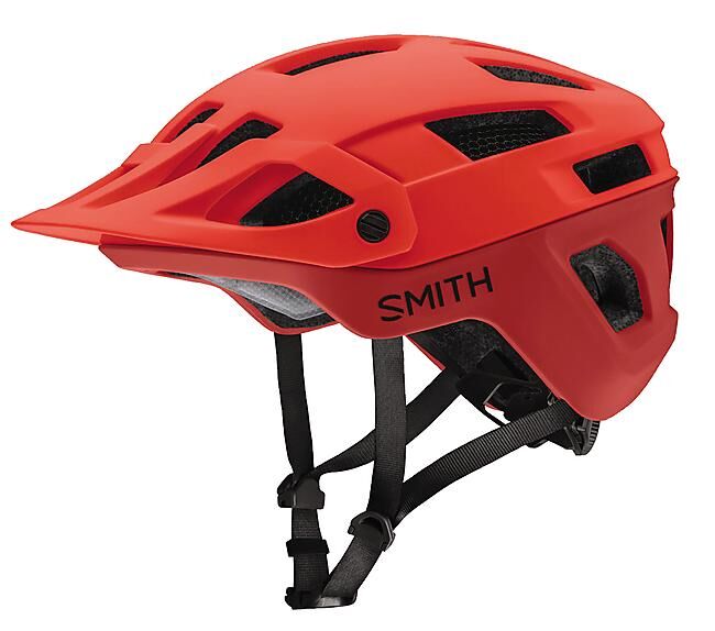 SMITH - CASQUE ENGAGE 2 MIPS