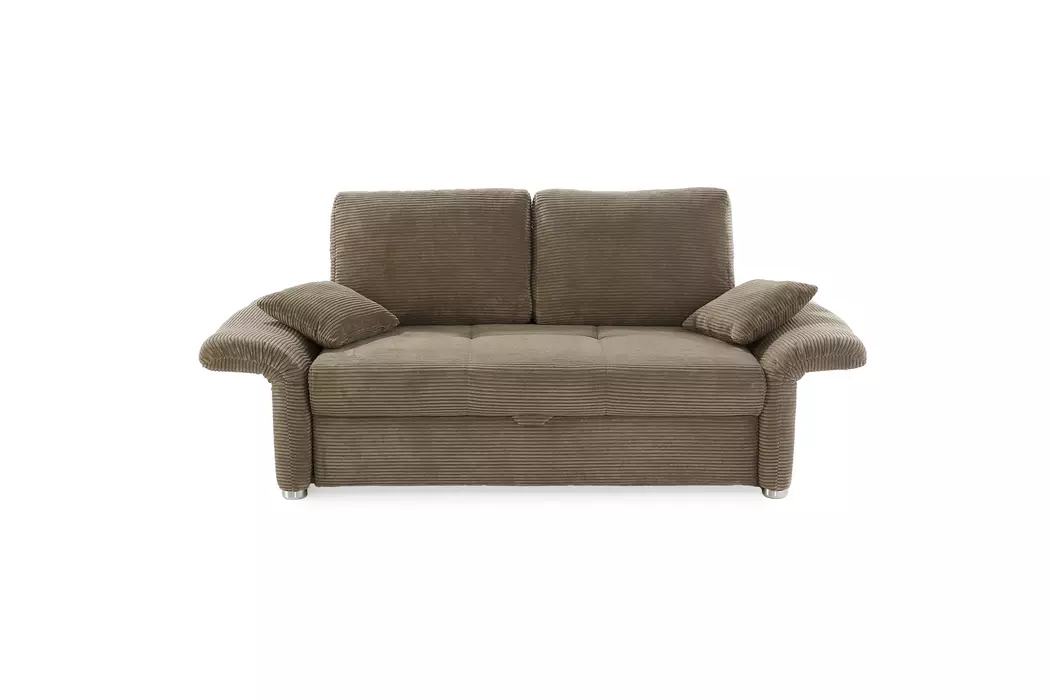 Schlafsofa Luca