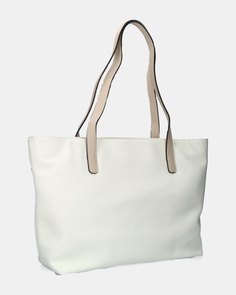 Ara Mona Tas  - wit