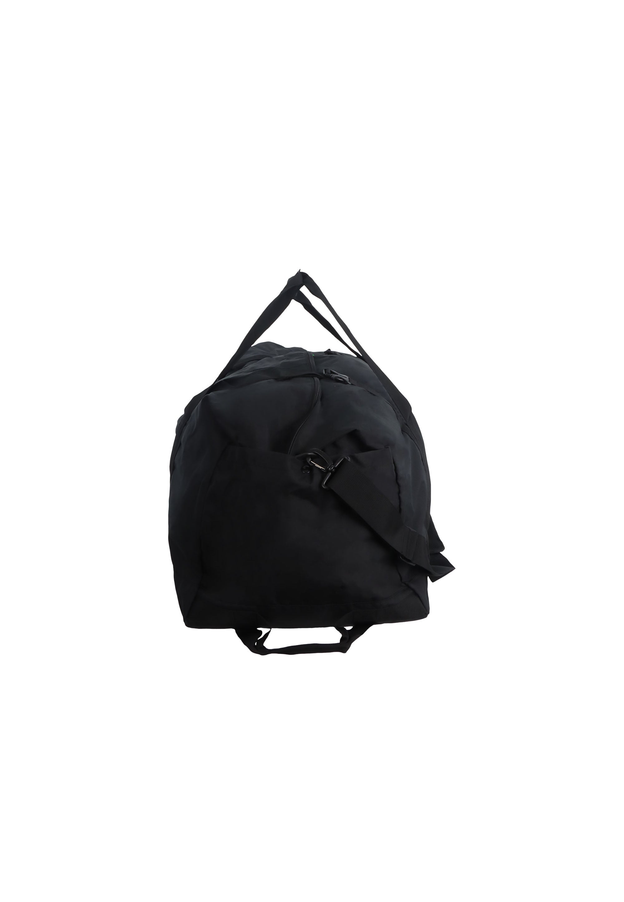 Discovery Drive Reistas - Black