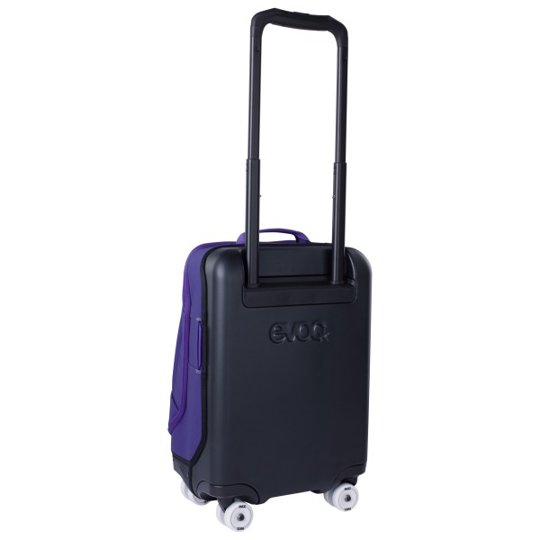 Evoc - 4-Wheel Trolley 40 - Valise