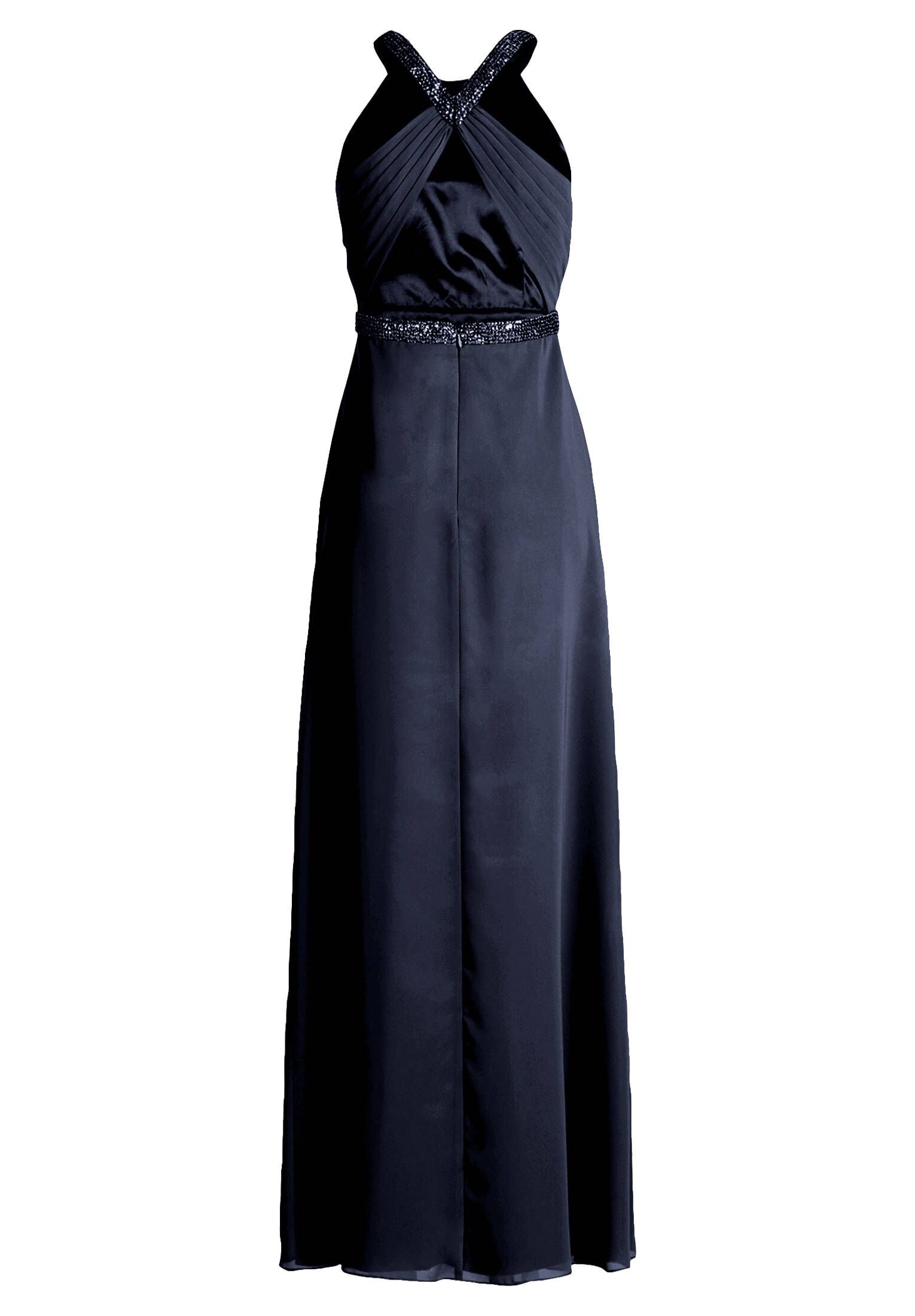 Vera Mont| Damen Abendkleid