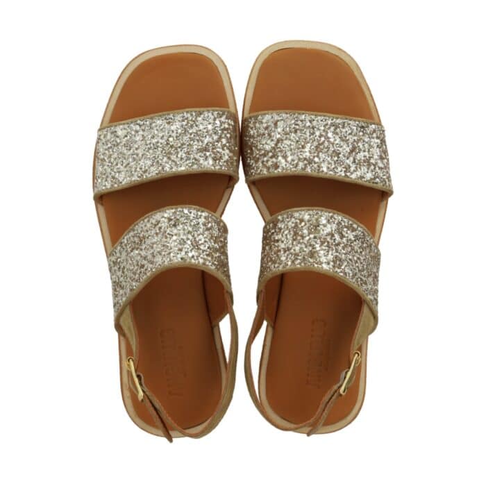 Angulus Sandal Dame 5814-101
