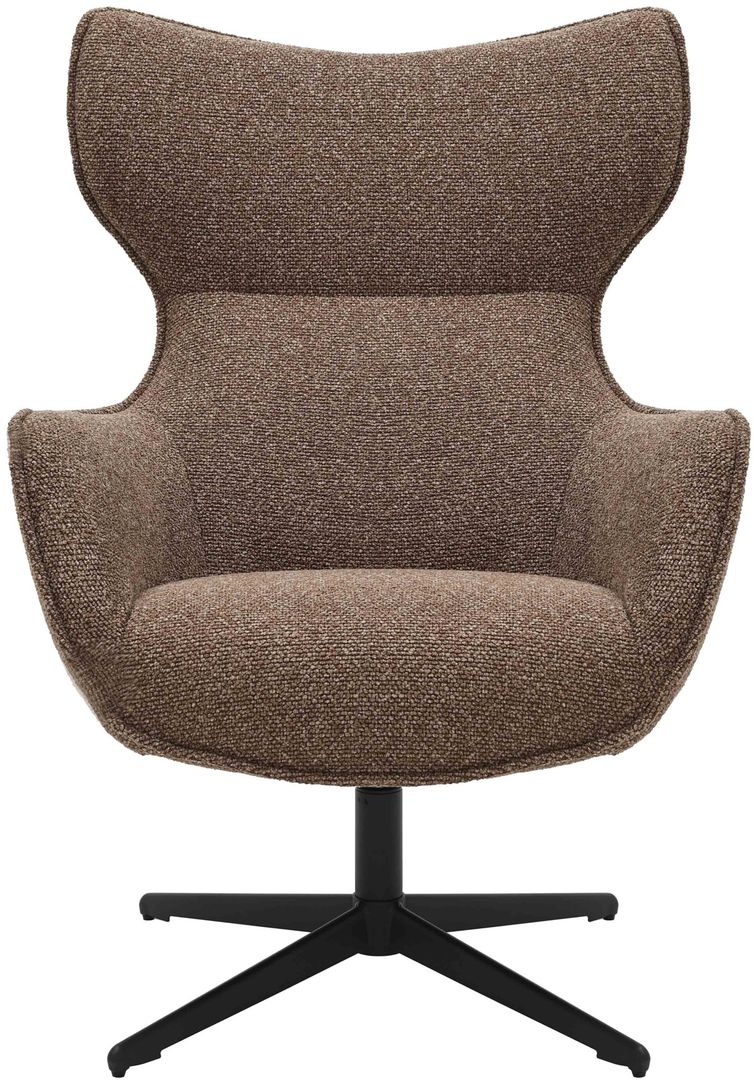 Eijerkamp Collectie Maarten Relaxfauteuil